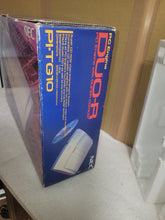 Load image into Gallery viewer, [Box Only] Nec Pc Engine Duo R Box - Nec Pce Duo DuoR Pc Engine
