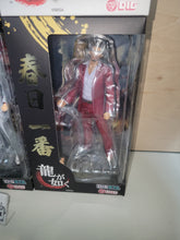 Load image into Gallery viewer, Ryu Ga Gotoku Like a Dragon DIGSTA Action Figures Full set of 6 - toy action figure gadgets
