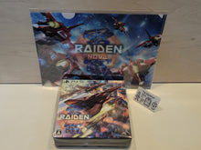 Load image into Gallery viewer, Raiden NOVA Limited Edition - Sony PS5 Playstation 5
