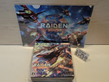 Load image into Gallery viewer, Raiden NOVA Limited Edition  - Sony PS4 Playstation 4
