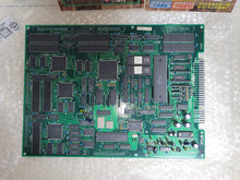 Load image into Gallery viewer, EspRaDe - Arcade Pcb Printed Circuit Board
