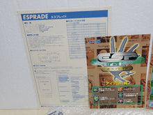 Load image into Gallery viewer, EspRaDe - Arcade Pcb Printed Circuit Board
