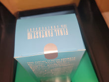 Load image into Gallery viewer, Final Fantasy VII 7 Shinra Potion Ultimania Book Set 10th Anniversary Limited - toy action figure gadgets
