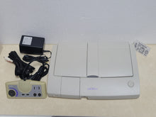 Load image into Gallery viewer, Pc Engine DuoR Console - Nec Pce PcEngine
