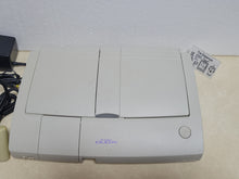 Load image into Gallery viewer, Pc Engine DuoR Console - Nec Pce PcEngine
