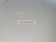 Load image into Gallery viewer, Pc Engine DuoR Console - Nec Pce PcEngine
