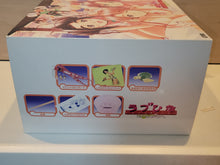 Load image into Gallery viewer, Love Hina Smile Again [First Edition] - Sega dc Dreamcast
