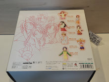 Load image into Gallery viewer, Love Hina Smile Again [First Edition] - Sega dc Dreamcast
