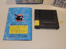 Load image into Gallery viewer, James Pond II: Codename Robocod - Sega MD MegaDrive
