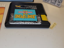 Load image into Gallery viewer, James Pond II: Codename Robocod - Sega MD MegaDrive
