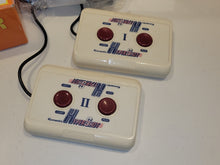 Load image into Gallery viewer, Hyper Shot + Hyper Sports + Hyper Olympic - Nintendo Fc Famicom
