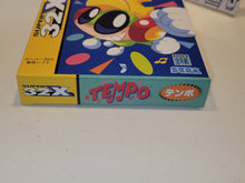 Load image into Gallery viewer, Tempo 32x - Sega MD MegaDrive 32x
