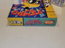 Load image into Gallery viewer, Tempo 32x - Sega MD MegaDrive 32x
