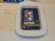 Load image into Gallery viewer, Tempo 32x - Sega MD MegaDrive 32x
