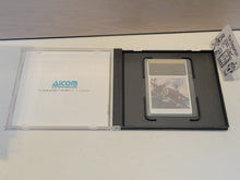 Load image into Gallery viewer, P-47: The Freedom Fighter - Nec Pce PcEngine
