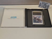 Load image into Gallery viewer, P-47: The Freedom Fighter - Nec Pce PcEngine
