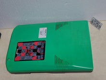 Load image into Gallery viewer, Super Street Fighter IIX - Arcade Pcb Printed Circuit Board
