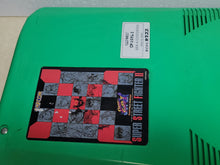 Load image into Gallery viewer, Super Street Fighter IIX - Arcade Pcb Printed Circuit Board
