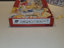 Load image into Gallery viewer, Mighty Final Fight - Nintendo Fc Famicom
