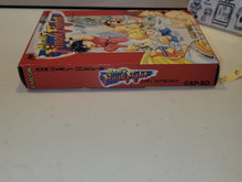 Load image into Gallery viewer, Mighty Final Fight - Nintendo Fc Famicom
