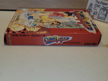 Load image into Gallery viewer, Mighty Final Fight - Nintendo Fc Famicom
