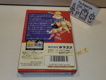 Load image into Gallery viewer, Mighty Final Fight - Nintendo Fc Famicom
