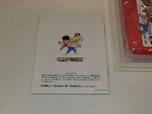 Load image into Gallery viewer, Mighty Final Fight - Nintendo Fc Famicom
