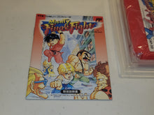 Load image into Gallery viewer, Mighty Final Fight - Nintendo Fc Famicom
