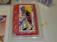 Load image into Gallery viewer, Mighty Final Fight - Nintendo Fc Famicom
