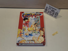 Load image into Gallery viewer, Mighty Final Fight - Nintendo Fc Famicom
