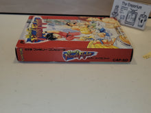 Load image into Gallery viewer, Mighty Final Fight - Nintendo Fc Famicom
