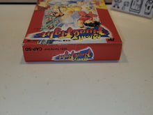 Load image into Gallery viewer, Mighty Final Fight - Nintendo Fc Famicom
