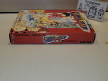 Load image into Gallery viewer, Mighty Final Fight - Nintendo Fc Famicom
