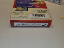 Load image into Gallery viewer, Mighty Final Fight - Nintendo Fc Famicom
