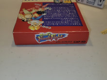 Load image into Gallery viewer, Mighty Final Fight - Nintendo Fc Famicom
