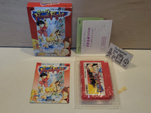 Load image into Gallery viewer, Mighty Final Fight - Nintendo Fc Famicom
