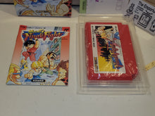 Load image into Gallery viewer, Mighty Final Fight - Nintendo Fc Famicom
