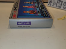 Load image into Gallery viewer, Hogan&#39;s halley - Nintendo Fc Famicom
