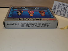 Load image into Gallery viewer, Hogan&#39;s halley - Nintendo Fc Famicom
