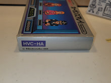 Load image into Gallery viewer, Hogan&#39;s halley - Nintendo Fc Famicom
