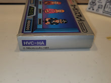 Load image into Gallery viewer, Hogan&#39;s halley - Nintendo Fc Famicom
