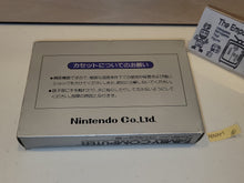 Load image into Gallery viewer, Hogan&#39;s halley - Nintendo Fc Famicom
