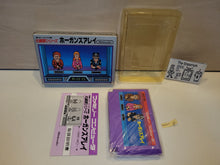 Load image into Gallery viewer, Hogan&#39;s halley - Nintendo Fc Famicom
