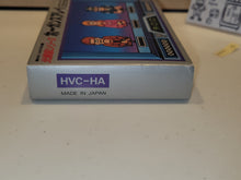 Load image into Gallery viewer, Hogan&#39;s halley - Nintendo Fc Famicom
