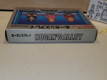 Load image into Gallery viewer, Hogan&#39;s halley - Nintendo Fc Famicom
