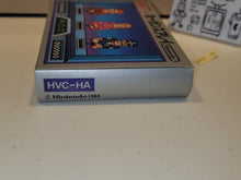 Load image into Gallery viewer, Hogan&#39;s halley - Nintendo Fc Famicom
