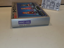 Load image into Gallery viewer, Hogan&#39;s halley - Nintendo Fc Famicom
