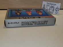 Load image into Gallery viewer, Hogan&#39;s halley - Nintendo Fc Famicom
