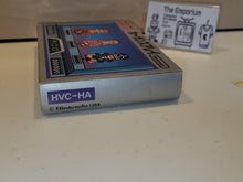 Load image into Gallery viewer, Hogan&#39;s halley - Nintendo Fc Famicom
