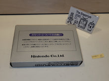 Load image into Gallery viewer, Hogan&#39;s halley - Nintendo Fc Famicom
